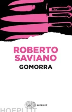 Gomorra