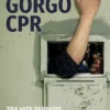 Gorgo Cpr