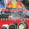 GPS Praxisbuch Garmin fenix 5 -Serie
