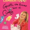 Graffi che fanno bene al cuore