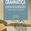 Grammatica emozionale