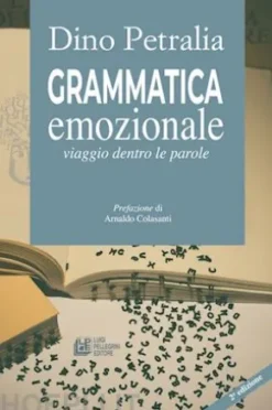 Grammatica emozionale