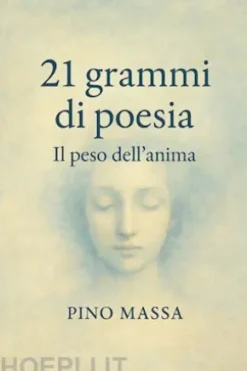 21 grammi di poesia