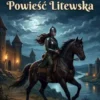 Grazyna: Powiesc Litewska