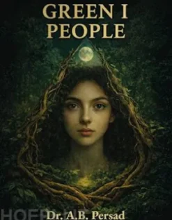 Green I People