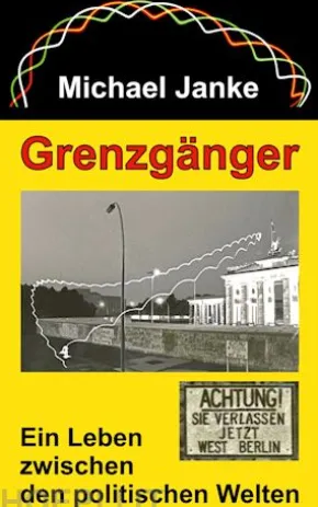 Grenzgänger