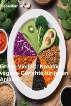 Grüne Vielfalt