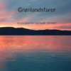 Grønlandsfarer