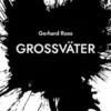 Großväter