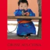 Grüsse aus China, Grüsse aus Nepal