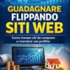 Guadagnare Flippando Siti Web