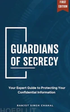 Guardians of Secrecy