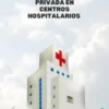 Guía-Temario formación en servicio de vigilancia privada en centros hospitalarios