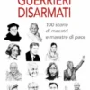 Guerrieri disarmati