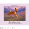 Guess kann mehr!