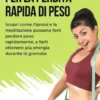 Guida all'Ipnosi per la Perdita Rapida di Peso