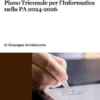 Guida Pratica agli Strumenti del Piano Triennale per l’Informatica nella PA 2024-2026