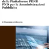 Guida Pratica all’utilizzo delle piattaforme PDND e PND per le amministrazioni pubbliche