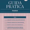 Guida Pratica Pensioni 2025