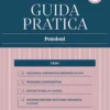 Guida Pratica Pensioni 2026