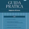 Guida Pratica Rapporto di Lavoro