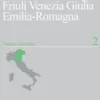Guida Rapida d'Italia Vol. 2