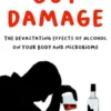 Gut Damage