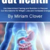 Gut Health