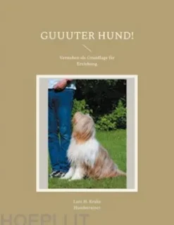 Guuuter Hund!