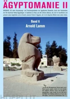 Ägyptomanie II