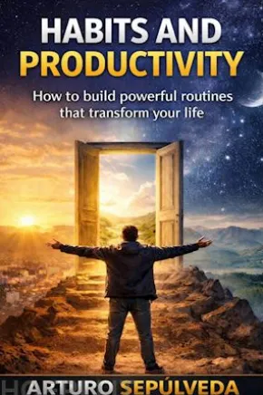 Habits And Productivity