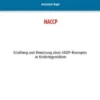 Haccp