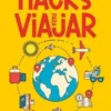 Hacks para Viajar