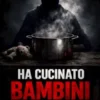 Ha Cucinato Bambini
