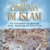 Hadsch und Umrah im Islam
