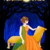 Hallowed: Parts 1 & 2