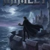 Hamlet: Drama en cinco actos