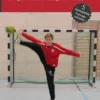 Handball Praxis Spezial 3 - Trainingseinheiten und Übungen für Torhüter