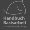 Handbuch Basisarbeit