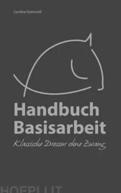 Handbuch Basisarbeit