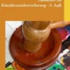 Handbuch zur Künstlersozialversicherung