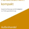 Handelsfachwirt kompakt