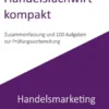 Handelsfachwirt kompakt