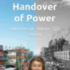 Handover of Power - Security