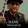 Hank Williams Jr. Biography