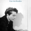 Hannah Arendt