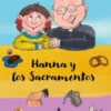 Hanna y los sacramentos