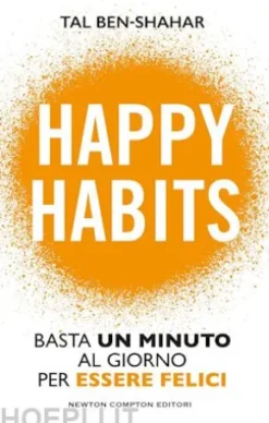 Happy Habits