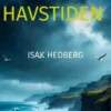 Havstiden