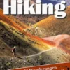 Hawaii Hiking